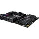 Материнська плата Asus ROG Strix B850-E Gaming WiFi Socket AM5 - изображение 3