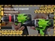 Шуруповерт Procraft PA12Li new - изображение 3