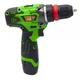 Шуруповерт Procraft pa12dfr Universal - изображение 8