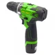 Шуруповерт Procraft PA12Li new - изображение 6