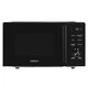Микроволновая печь Ardesto wo-egr820b - изображение 1