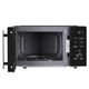 Микроволновая печь Ardesto wo-egr820b - изображение 3