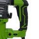 Перфоратор Procraft bh1800 - изображение 9