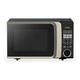 Микроволновая печь Prime Technics pmw 23873 hb - изображение 1