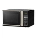 Микроволновая печь Prime Technics pmw 23873 hb - изображение 3
