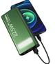 УМБ Gelius gp-pb300 30000 mAh - изображение 2