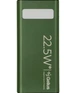 УМБ Gelius gp-pb300 30000 mAh - изображение 3