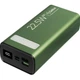 УМБ Gelius gp-pb300 30000 mAh - изображение 4