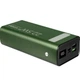 УМБ Gelius gp-pb300 30000 mAh - изображение 5
