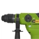Безщітковий перфоратор Procraft bh2100n - изображение 6