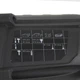 Перфоратор Procraft bh1400 - изображение 6