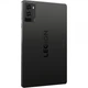 планшет Lenovo Legion Tab WiFi 8,8 ips/qs 8 Gen 3/12/256/Case&Film/Eclipse Black tb321fu - зображення 5