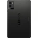 планшет Lenovo Legion Tab WiFi 8,8 ips/qs 8 Gen 3/12/256/Case&Film/Eclipse Black tb321fu - зображення 6