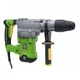 Перфоратор Procraft bh2350 sds max Universal - изображение 4