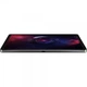 планшет Lenovo Legion Tab WiFi 8,8 ips/qs 8 Gen 3/12/256/Case&Film/Eclipse Black tb321fu - зображення 10
