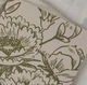 Блокнот Your planner Good notes у крапку green (YPGOODNOTES4) - изображение 5