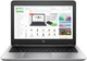 Ноутбук HP ProBook 430 G4 (Y7Z51EA) - зображення 1