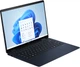 Ноутбук HP ENVY x360 14-fc0010ua (AQ8Q6EA) Atmospheric Blue - зображення 2