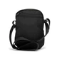 Поясна сумка з логотипом The North Face Jester Crossbody NF0A52UC4H02 Чорний - зображення 2