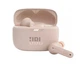 Наушники беспроводные JBL Tune 230NC TWS Sand (JBLT230NCTWSSAN) - изображение 1