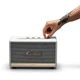 Портативная колонка Marshall Acton II Bluetooth White (1001901) - изображение 4