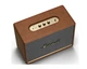 Портативная колонка Marshall Woburn II Brown (1002767) - изображение 2