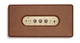 Портативная колонка Marshall Woburn II Brown (1002767) - изображение 3
