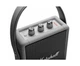 Портативная колонка Marshall Portable Speaker Stockwell II Grey (1001899) - изображение 3