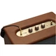 Портативная колонка Marshall Acton II Bluetooth Brown (1002765) - изображение 3