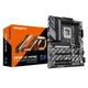 Материнська плата Gigabyte Z890 UD WiFi6E - зображення 1