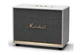 Портативная колонка Marshall Woburn II White (1001905) - изображение 2