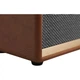 Портативная колонка Marshall Acton II Bluetooth Brown (1002765) - изображение 5