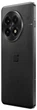Смартфон OnePlus 13 12/256GB Black Eclipse - изображение 6