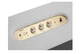 Портативная колонка Marshall Woburn II White (1001905) - изображение 4