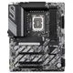 Материнська плата Gigabyte Z890 UD WiFi6E - зображення 3