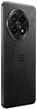 Смартфон OnePlus 13 12/256GB Black Eclipse - изображение 7
