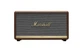 Портативна колонка Marshall Stanmore II Brown (1002766) - зображення 4