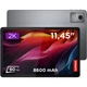 Планшет Lenovo Tab K11 Plus TB352FU 8/256GB Wi-Fi Luna Grey (ZAEV0000UA) - зображення 1