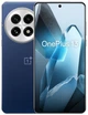 Смартфон OnePlus 13 24/1TB Midnight Ocean - зображення 1