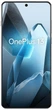 Смартфон OnePlus 13 24/1TB Midnight Ocean - зображення 2