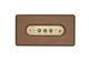 Портативна колонка Marshall Stanmore II Brown (1002766) - зображення 6
