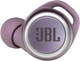 Навушники бездротові JBL Live 300TWS Purple (JBLLIVE300TWSPUR) - зображення 5