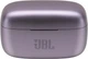 Навушники бездротові JBL Live 300TWS Purple (JBLLIVE300TWSPUR) - зображення 7