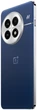 Смартфон OnePlus 13 24/1TB Midnight Ocean - зображення 6