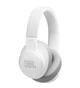 Наушники беспроводные JBL Live 500BT White (JBLLIVE500BTWHT) - изображение 1