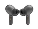 Наушники беспроводные JBL Live Pro 2 Black (JBLLIVEPRO2TWSBLK) - изображение 3