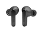 Наушники беспроводные JBL Live Pro 2 Black (JBLLIVEPRO2TWSBLK) - изображение 4