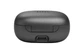 Наушники беспроводные JBL Live Pro 2 Black (JBLLIVEPRO2TWSBLK) - изображение 5