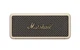 Портативна колонка Marshall Emberton Cream (1005945) - зображення 2
