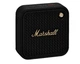 Портативная колонка Marshall Willen II Black and Brass (1006714) - изображение 2